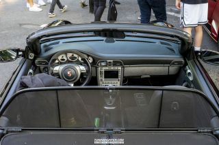 VIP_Szene_Bielefeld_Sommerfest_2022-238