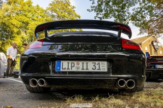 VIP_Szene_Bielefeld_Sommerfest_2022-239