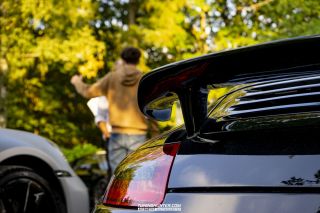 VIP_Szene_Bielefeld_Sommerfest_2022-240