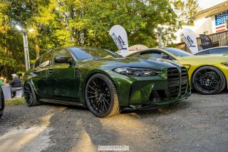 VIP_Szene_Bielefeld_Sommerfest_2022-241