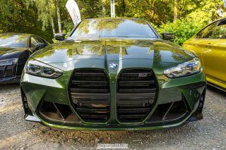 VIP_Szene_Bielefeld_Sommerfest_2022-242
