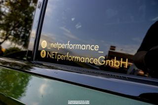 VIP_Szene_Bielefeld_Sommerfest_2022-243
