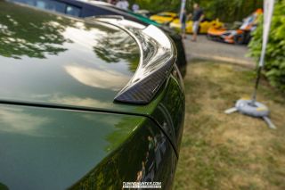 VIP_Szene_Bielefeld_Sommerfest_2022-244