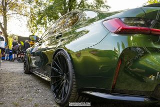VIP_Szene_Bielefeld_Sommerfest_2022-245