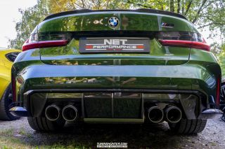 VIP_Szene_Bielefeld_Sommerfest_2022-246