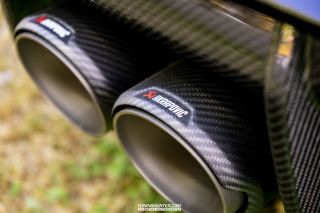 VIP_Szene_Bielefeld_Sommerfest_2022-247