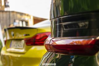 VIP_Szene_Bielefeld_Sommerfest_2022-248