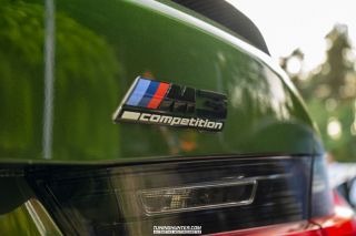 VIP_Szene_Bielefeld_Sommerfest_2022-249