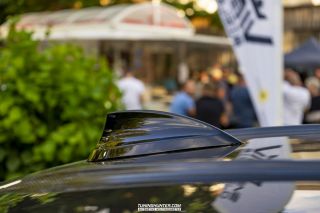 VIP_Szene_Bielefeld_Sommerfest_2022-250