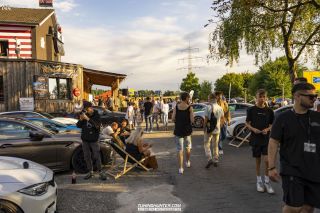 VIP_Szene_Bielefeld_Sommerfest_2022-251