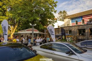 VIP_Szene_Bielefeld_Sommerfest_2022-253