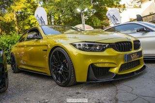 VIP_Szene_Bielefeld_Sommerfest_2022-254