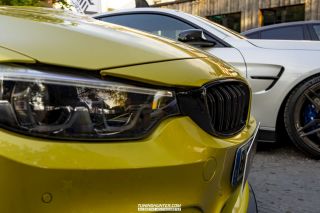 VIP_Szene_Bielefeld_Sommerfest_2022-255