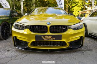 VIP_Szene_Bielefeld_Sommerfest_2022-256