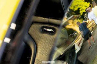 VIP_Szene_Bielefeld_Sommerfest_2022-257