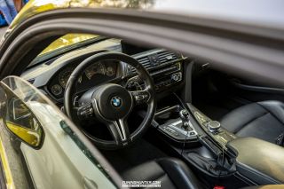 VIP_Szene_Bielefeld_Sommerfest_2022-258