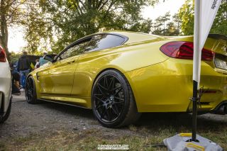 VIP_Szene_Bielefeld_Sommerfest_2022-259