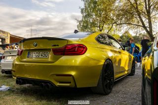 VIP_Szene_Bielefeld_Sommerfest_2022-260