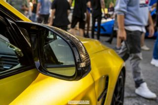 VIP_Szene_Bielefeld_Sommerfest_2022-262