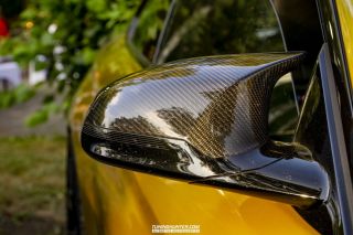 VIP_Szene_Bielefeld_Sommerfest_2022-263