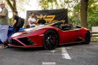 VIP_Szene_Bielefeld_Sommerfest_2022-264