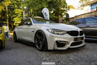 VIP_Szene_Bielefeld_Sommerfest_2022-265