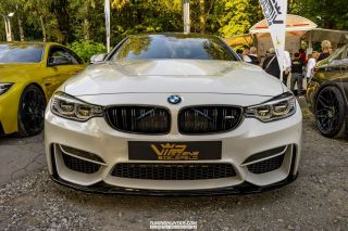 VIP_Szene_Bielefeld_Sommerfest_2022-266