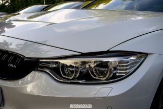 VIP_Szene_Bielefeld_Sommerfest_2022-267