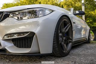 VIP_Szene_Bielefeld_Sommerfest_2022-269