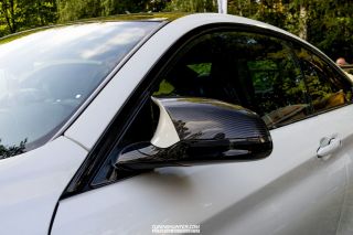VIP_Szene_Bielefeld_Sommerfest_2022-270