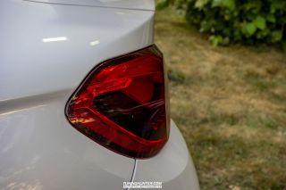 VIP_Szene_Bielefeld_Sommerfest_2022-271