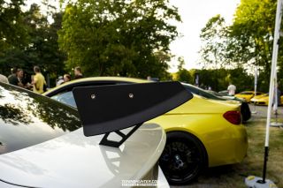 VIP_Szene_Bielefeld_Sommerfest_2022-272