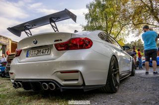 VIP_Szene_Bielefeld_Sommerfest_2022-273