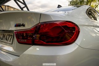 VIP_Szene_Bielefeld_Sommerfest_2022-274