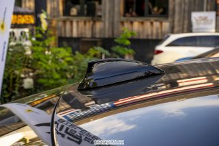 VIP_Szene_Bielefeld_Sommerfest_2022-275