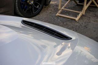 VIP_Szene_Bielefeld_Sommerfest_2022-276