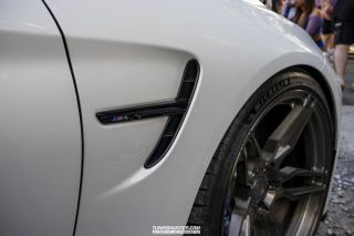VIP_Szene_Bielefeld_Sommerfest_2022-277