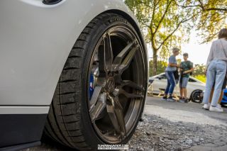 VIP_Szene_Bielefeld_Sommerfest_2022-278