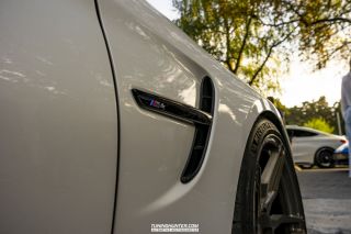 VIP_Szene_Bielefeld_Sommerfest_2022-279