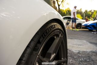 VIP_Szene_Bielefeld_Sommerfest_2022-280