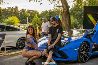 VIP_Szene_Bielefeld_Sommerfest_2022-281