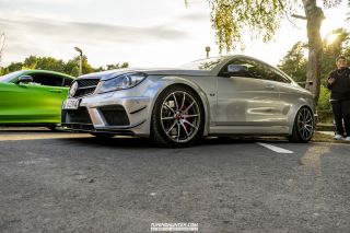 VIP_Szene_Bielefeld_Sommerfest_2022-283