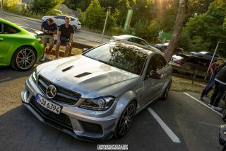 VIP_Szene_Bielefeld_Sommerfest_2022-284