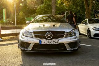 VIP_Szene_Bielefeld_Sommerfest_2022-285