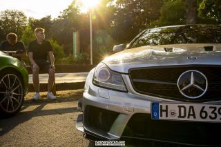 VIP_Szene_Bielefeld_Sommerfest_2022-286