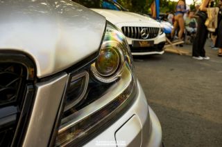 VIP_Szene_Bielefeld_Sommerfest_2022-287