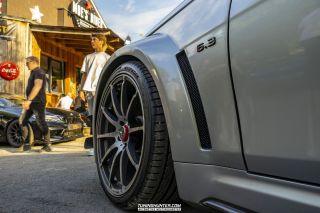 VIP_Szene_Bielefeld_Sommerfest_2022-288