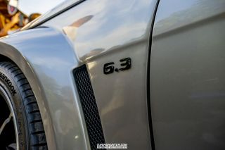VIP_Szene_Bielefeld_Sommerfest_2022-289