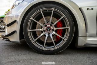 VIP_Szene_Bielefeld_Sommerfest_2022-290