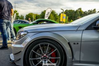 VIP_Szene_Bielefeld_Sommerfest_2022-291